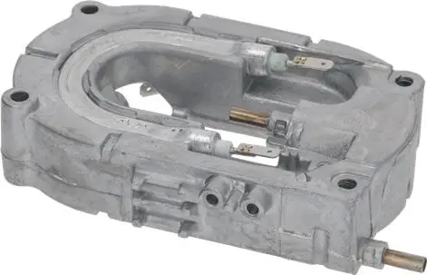 Delonghi 5532139700 Termoblocco Per Magnifica, Lattisima, Perfecta(5513227941)