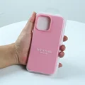 Dark Pink