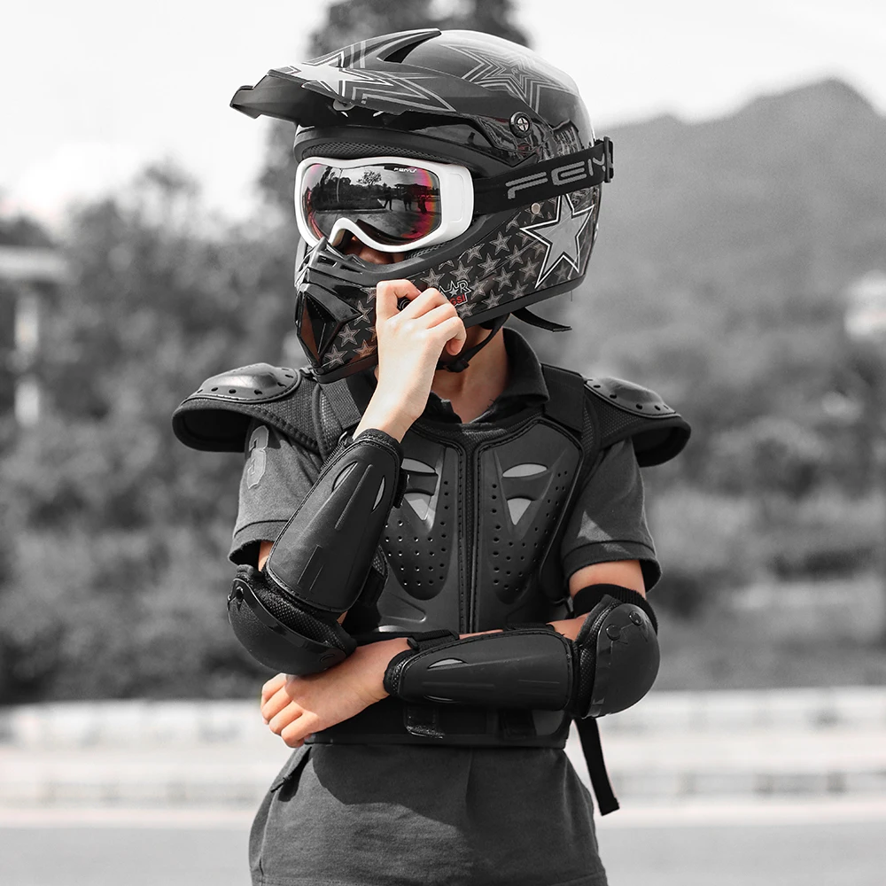 girls motorcycle helmets Girl Women Helmet Cat Ear Helmet FMVSS 218 DOT Approved Full Face Motorbike Helmet Four Season Flip-Up with Sun Visor for Street Bike Racing Motocross 2, M=(57~58CM) : Automotive Cool and Comfortable Riding Visor Mt Helmets For Girls