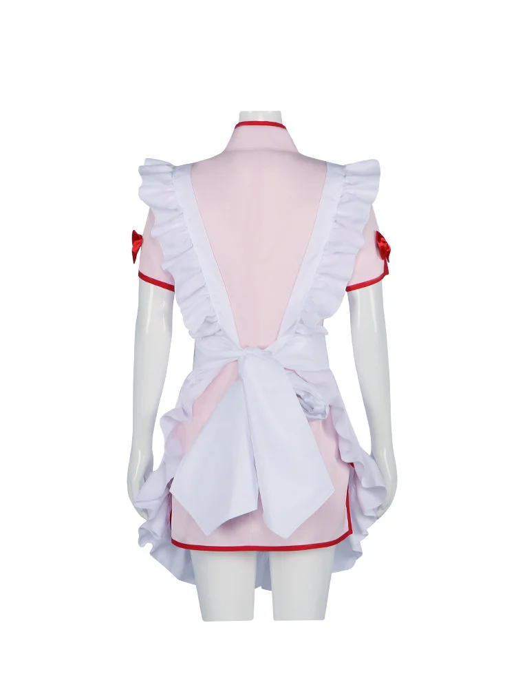 S673874b1d1fa472ea2cfeaed7adb4b32b - Ranma ½ Store