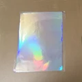 Laser Silver