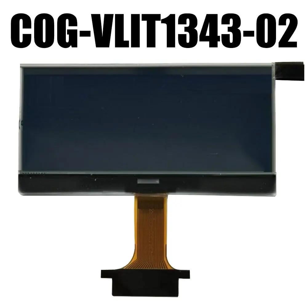  LCD Ŭ ũ  ׷̵, Ducato 3 rdgen,  ü COGVLIT134302