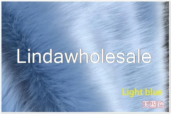 Slide image f5c58977ccdf4803bec1c232c03a3698