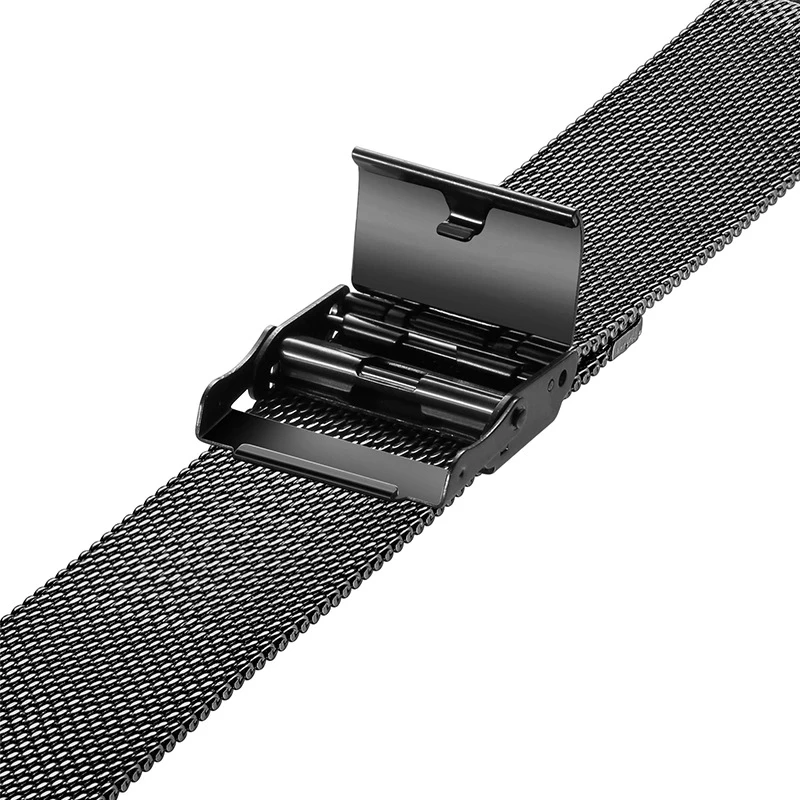 20mm 22mm Ż η ƿ Ʈ Mi Watch S1 Pro/Watch ÷ 2 , Amazfit GTR 4/GTR 3 Pro 2 2e 47mm Ʈ 