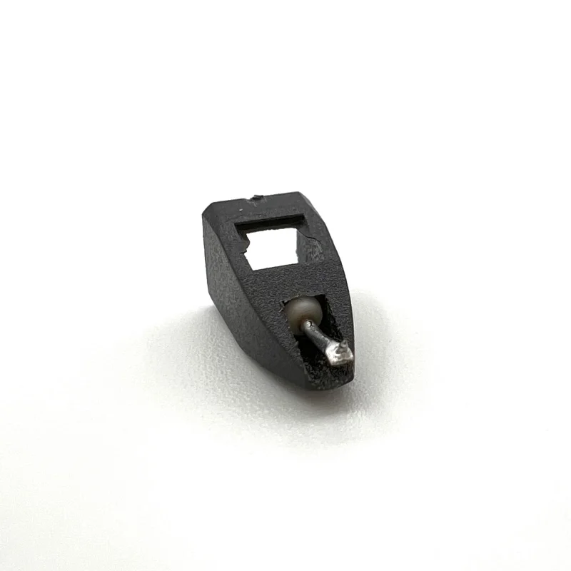 Aiguille Diamant ORTOFON CONCORDE 10 Pour Platine Vinyle - Universelle - Neuf