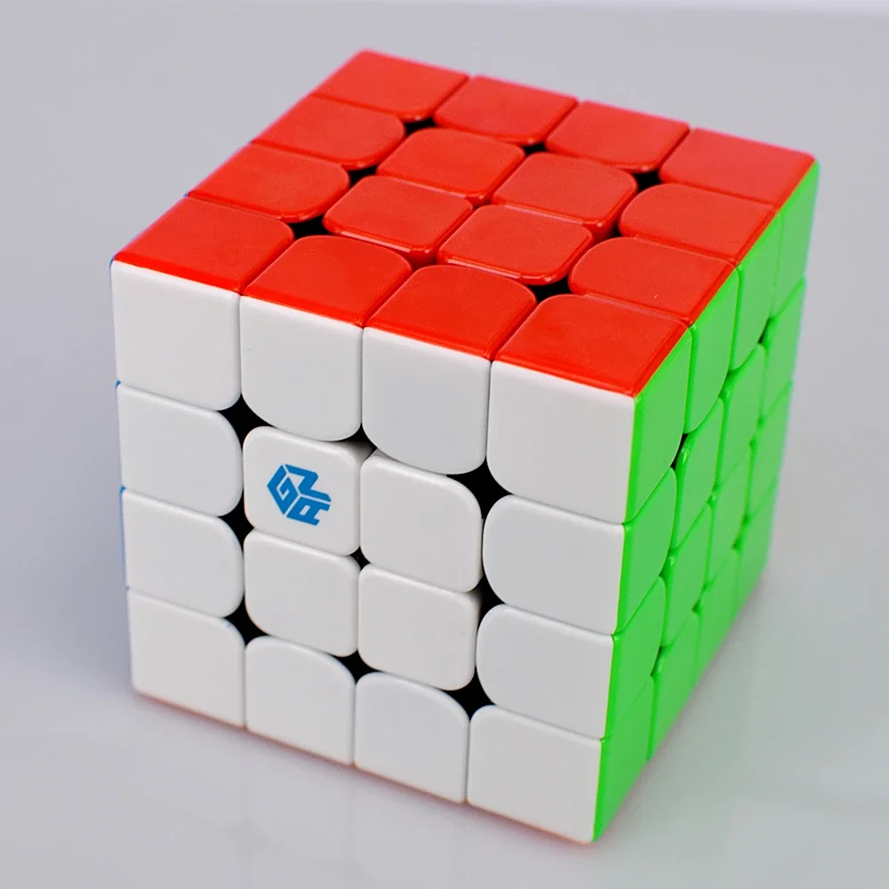 RUBICON ルービックキューブ マジック用品 ルビコン - ルービックキューブマジックの最高峰