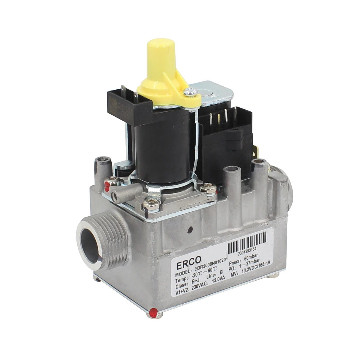 Computers e Electronics