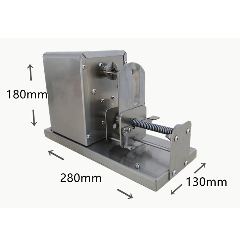 Slide image 4b93595ca6a4437c8040ffb6f8e85e45