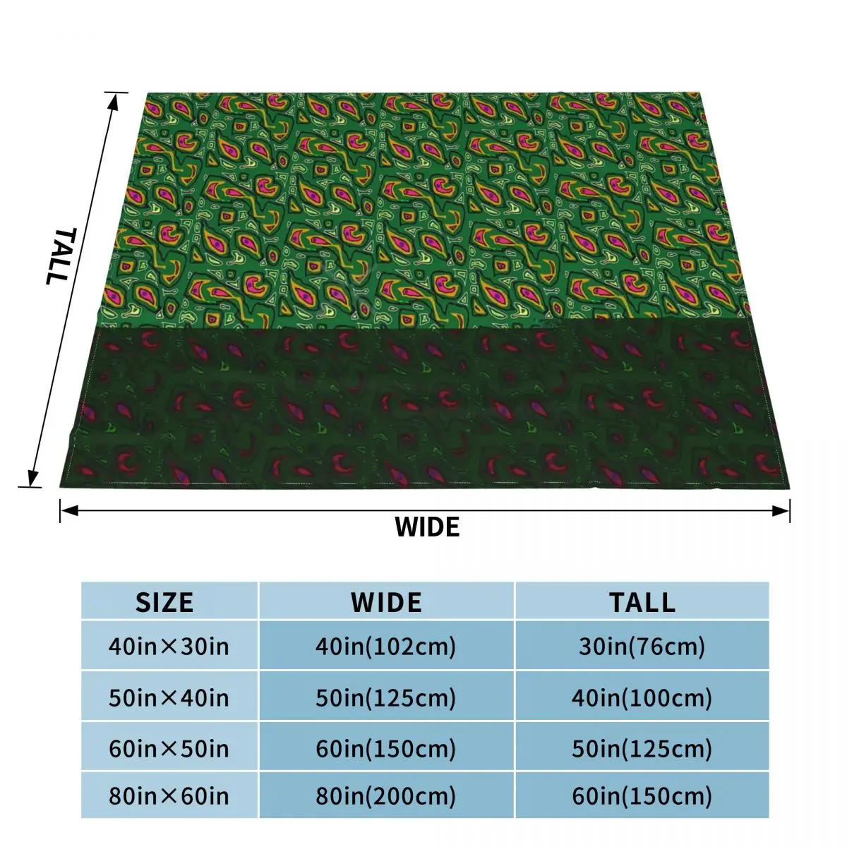 �ܰ��� ET �����̽� �Ƹ޹� ������ �޴�� ������ ������ ���, ħ�� �����