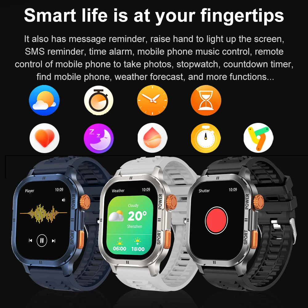 Ʈ ġ  ɹڼ  DIY ̾, 410*502 AMOLED ũ  Ʈġ,  350mAh  ǰ 