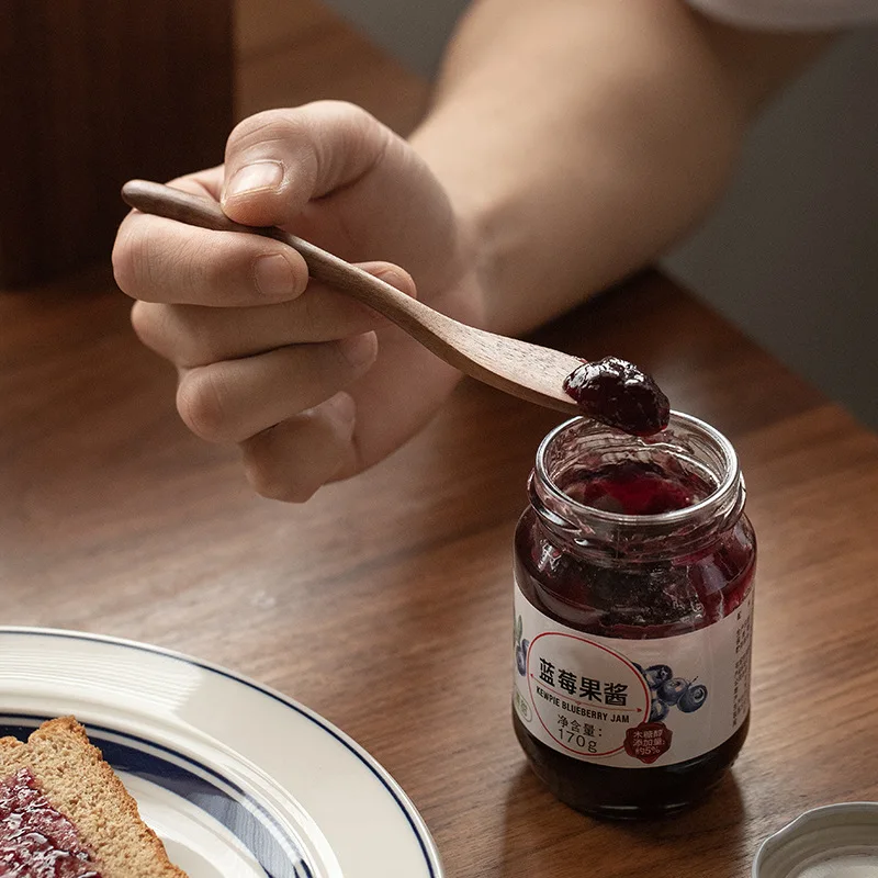 Slide image 58595335df86466b8c42dd662cdb2f47