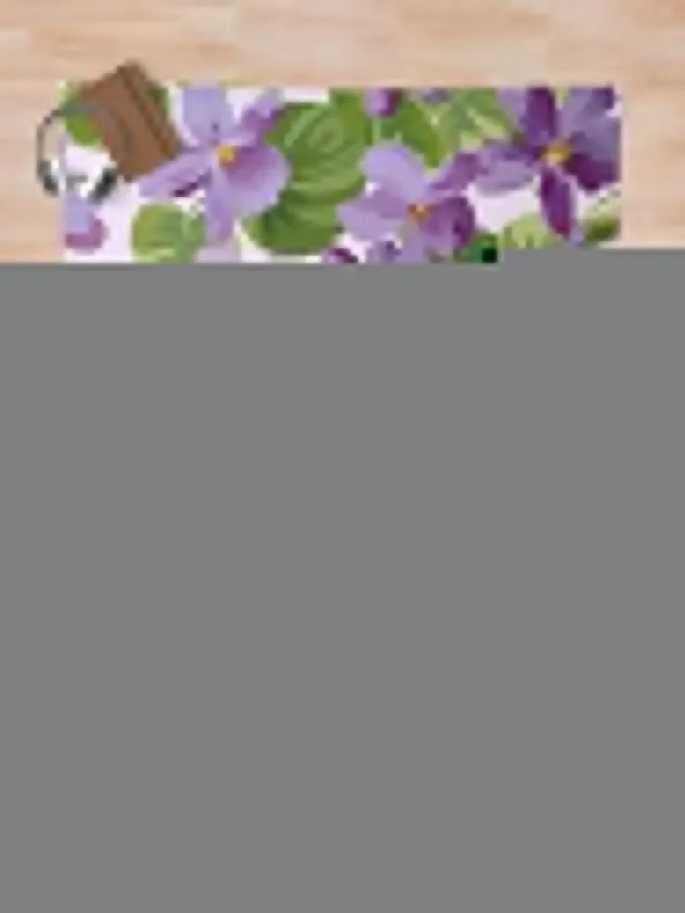 �Ϳ��� ȣ��� ���� ����� ������ ���, �ڽ����� �ִϸ��̼� ���� ħ�� ���� ��� ���� ���