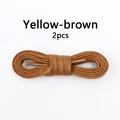Yellow brown