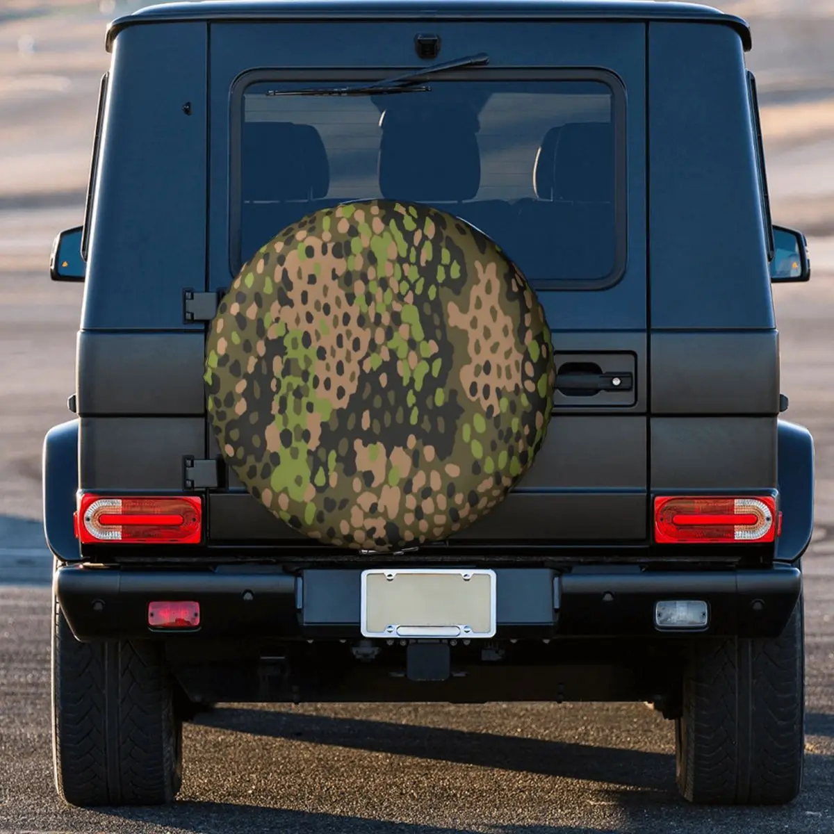 ���� Pajero Ʈ���Ϸ��� �� �� WW2 ī �� ����� �� Ŀ�� ����� ���� ���� �� ���� ���� Ÿ�̾� ��ȣ�� 14 15 16 17 ��ġ