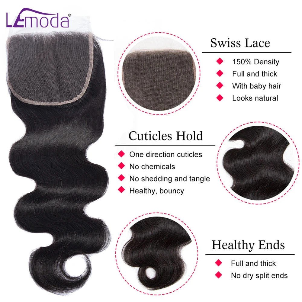 13x6 HD Lace Frontal Only Pre Plucked Body Wave Real HD Lace 13x4 Frontal Remy Hair 5x5 Closure 22 24 Inches 12A Virgin Hair
