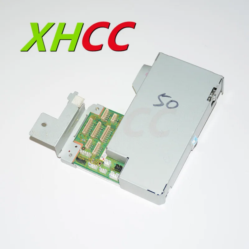 FORMATTER PCA ASSY 포매터 보드 로직 메인 보드 메인 보드 마더 보드 Epson L800 용 L801 R280 R290 R285 R330 A50 T50 P50