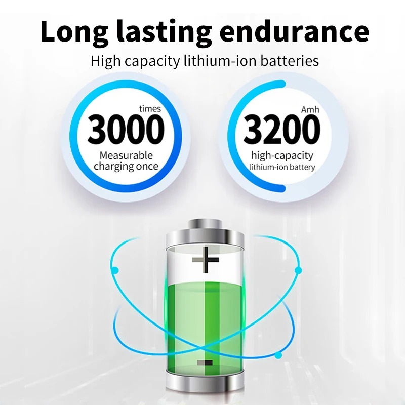 San'enchi NH300 Color Difference Analyzer for Precision Color Difference Analysis of Paints and Coatings 6