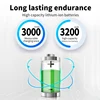 San'enchi NH300 Color Difference Analyzer for Precision Color Difference Analysis of Paints and Coatings 6
