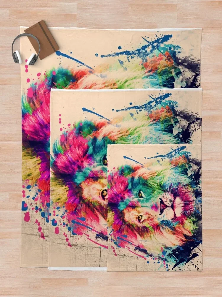 ���� ��äȭ ���÷��� �ʻ�ȭ ������ ���, �����̴� ���Ÿ� �ҷ��� ���