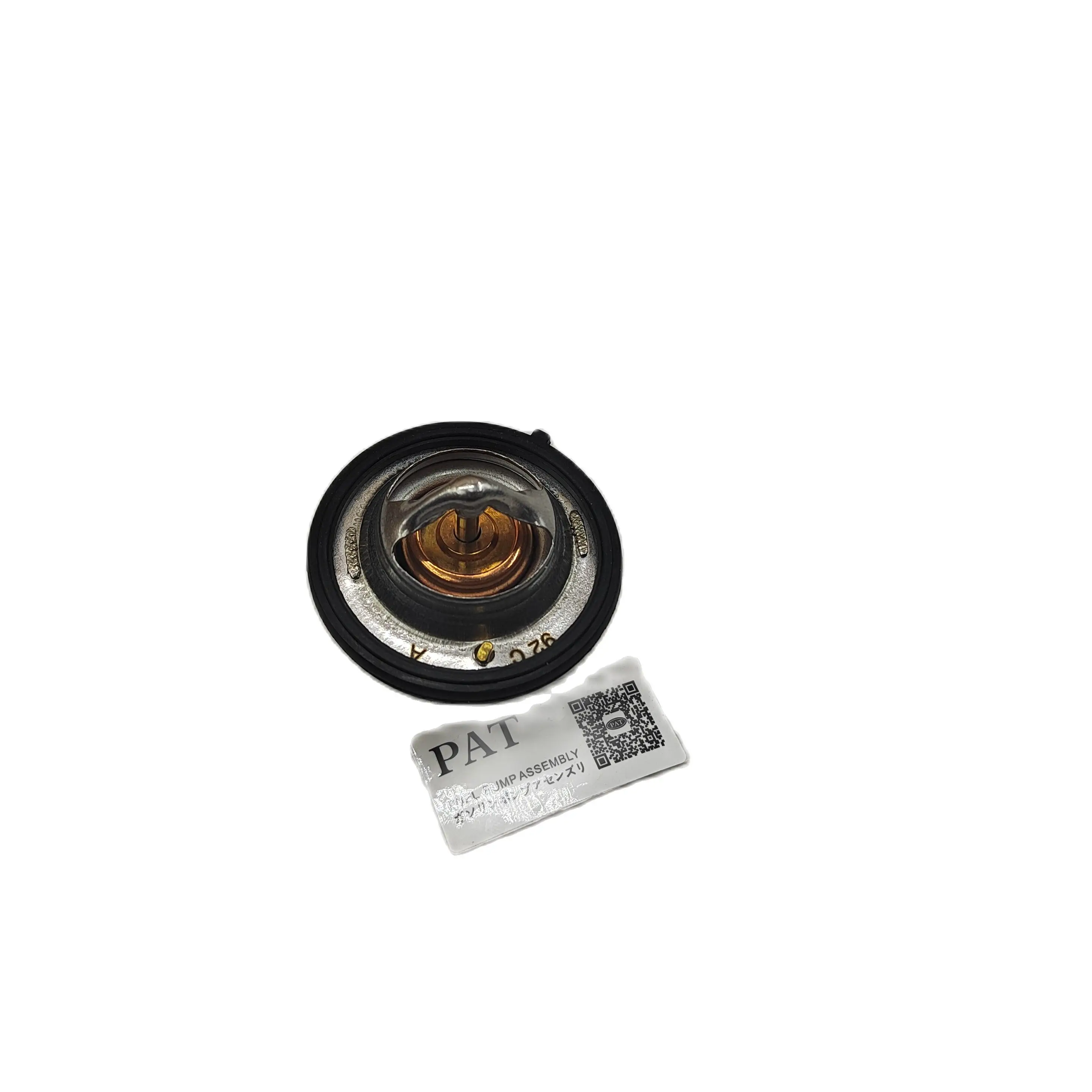 

Термостат JH 55111017AB для Jeep Dodge Chrysler 2.4L 55111017AA 68003583AA