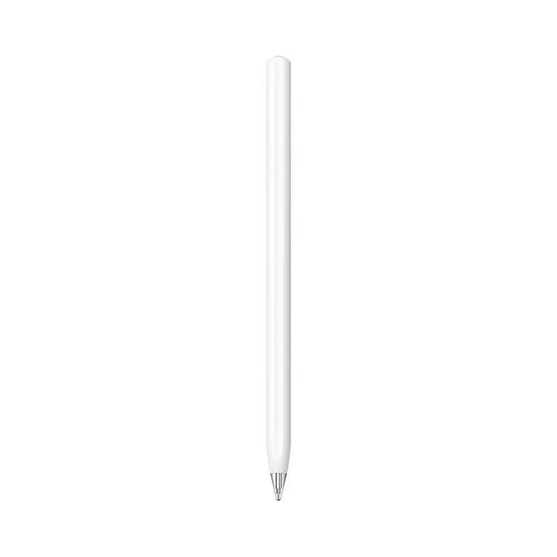 Huawei M-Pencil 3 stylus matepad tablet 3-generation touch-screen pen star flash pen