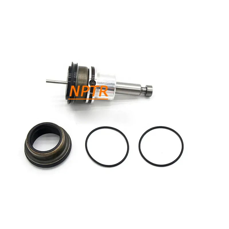 Truck AMT Gearbox Actuator Part Piston Rod 1897110 for D-AF Truck 4213550220/4213550230 Repair Kit