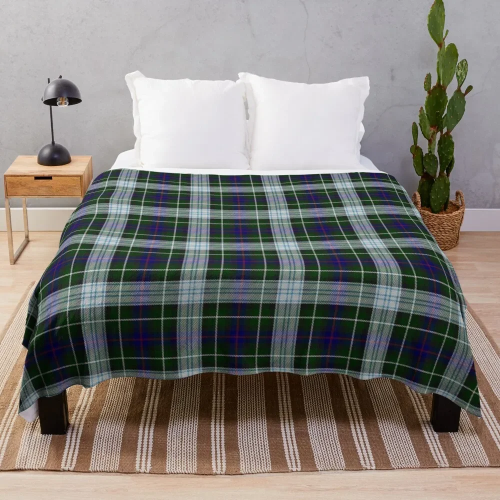 

Clan Mackenzie Tartan Throw Blanket sofa bed valentine gift ideas Giant Sofa Decorative Sofa Blankets