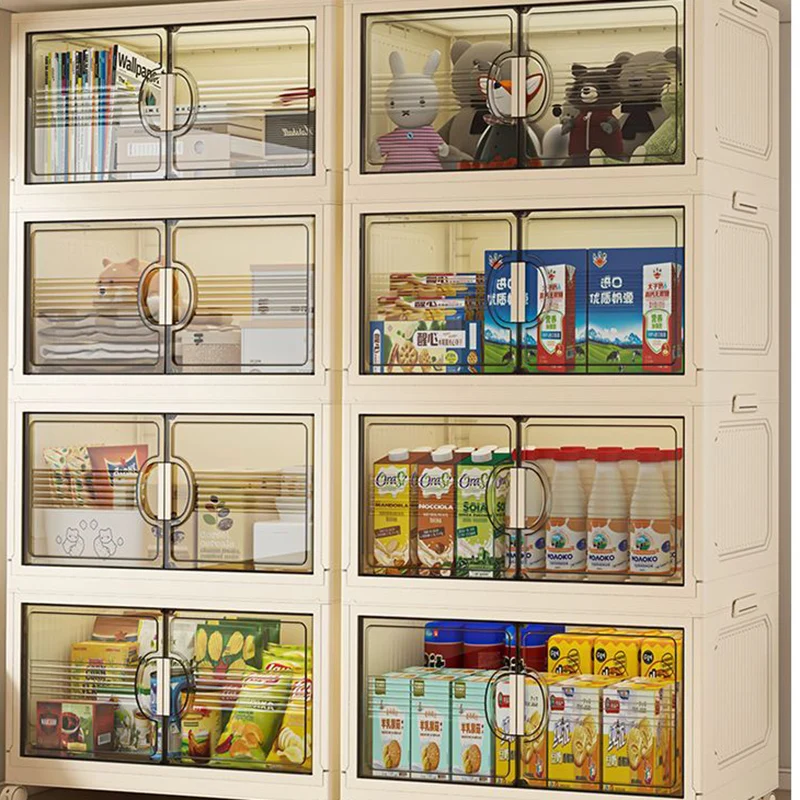 Slide image 462a3d0e53764d5f9beeae26bb4c8a08