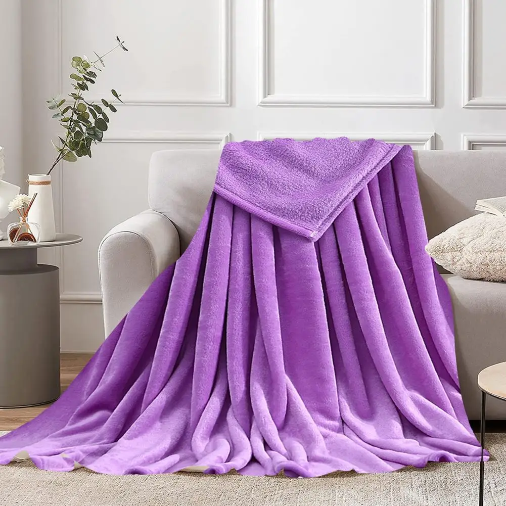 �ε巯�� �� ��� ���� ���ڱؼ� ���������׸� ���� ���, �ε巯�� ������ ���� ���, A�� �ܻ�