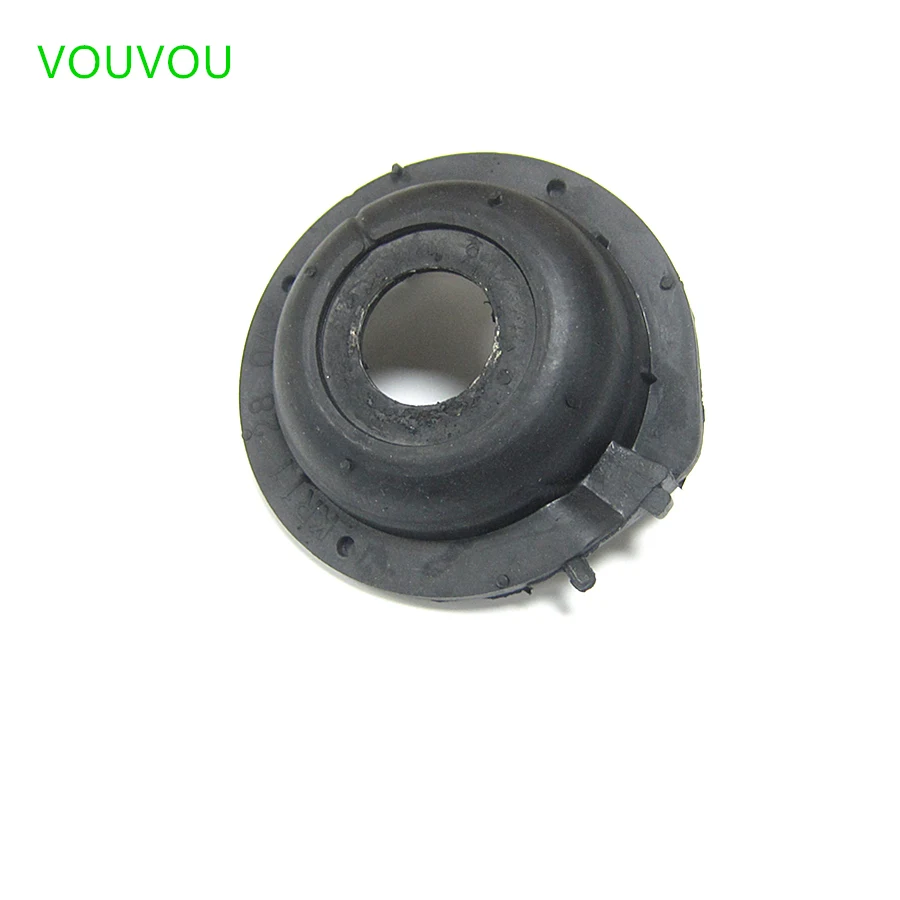 Car accessories 28-0A3 rear axle spring steel rubber for Mazda 6