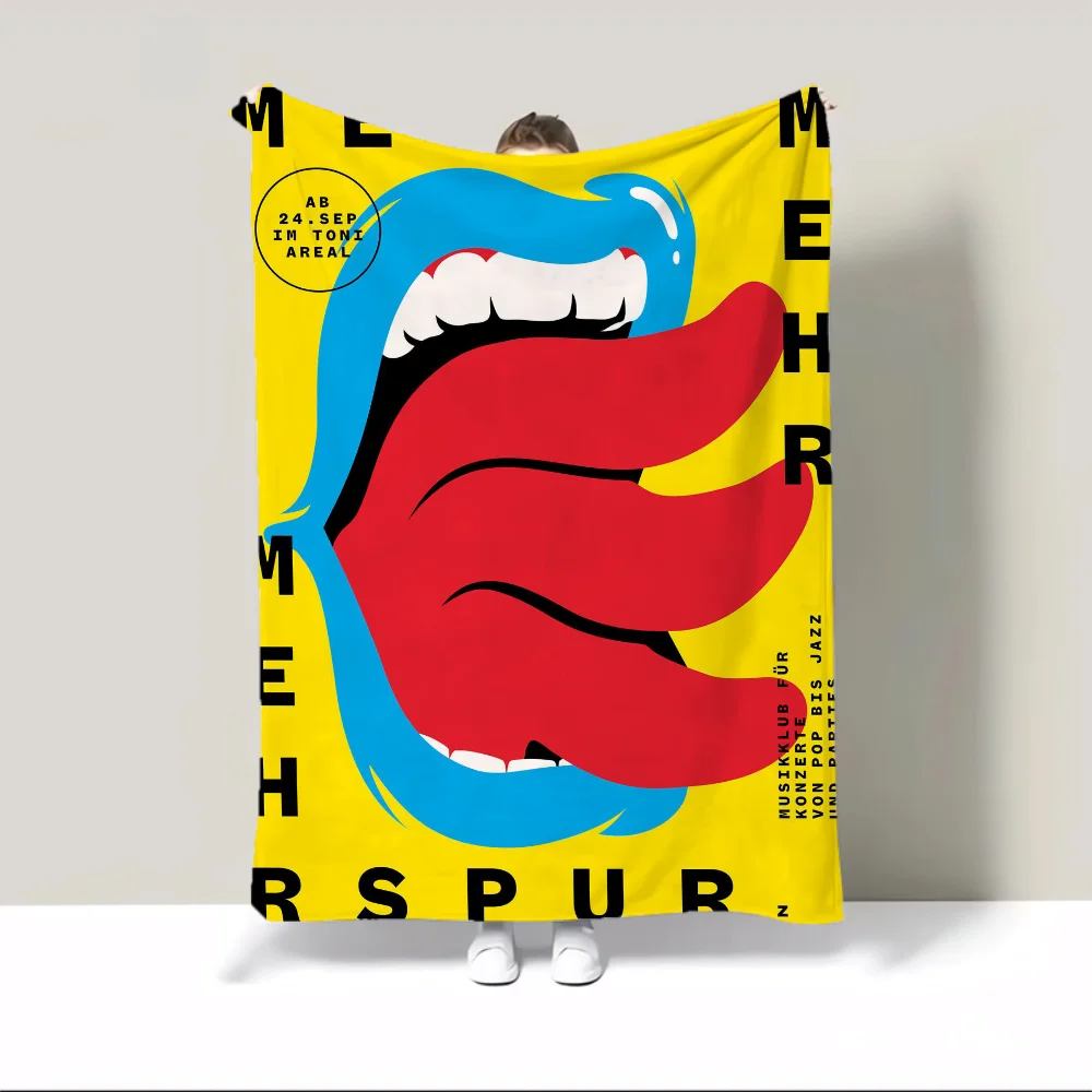 �Ѹ� ���� ǫ���� �ε巯�� ��� �� ������ ���, ������ ��ġ Ÿ�� ���׸���, �ؼ��� ħ�� ��Ʈ ���� ���� ���� ����