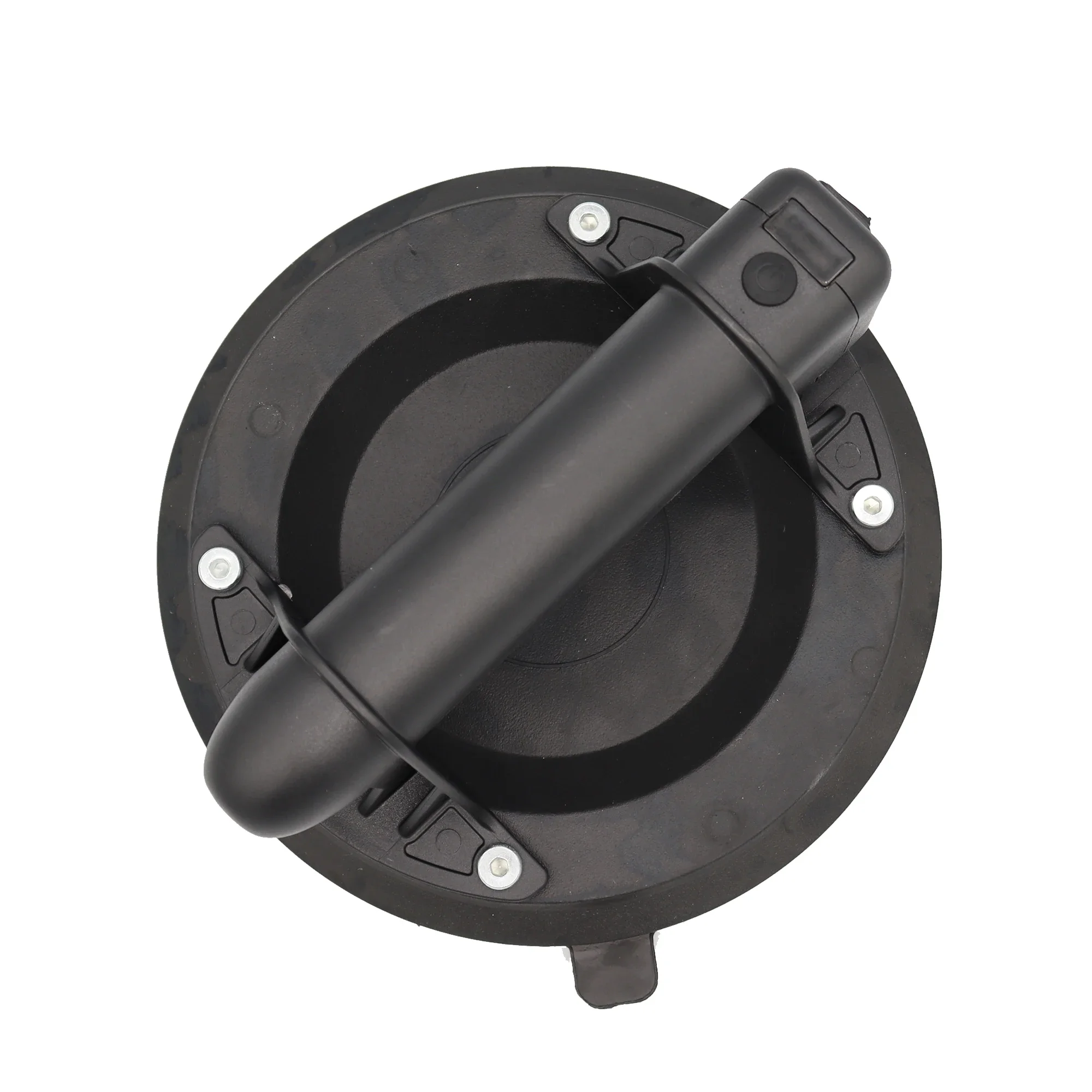 Electric suction cup vacuum tile automatic pressurization strong heavy-duty anti-dislodgement suction lifter handling tools
