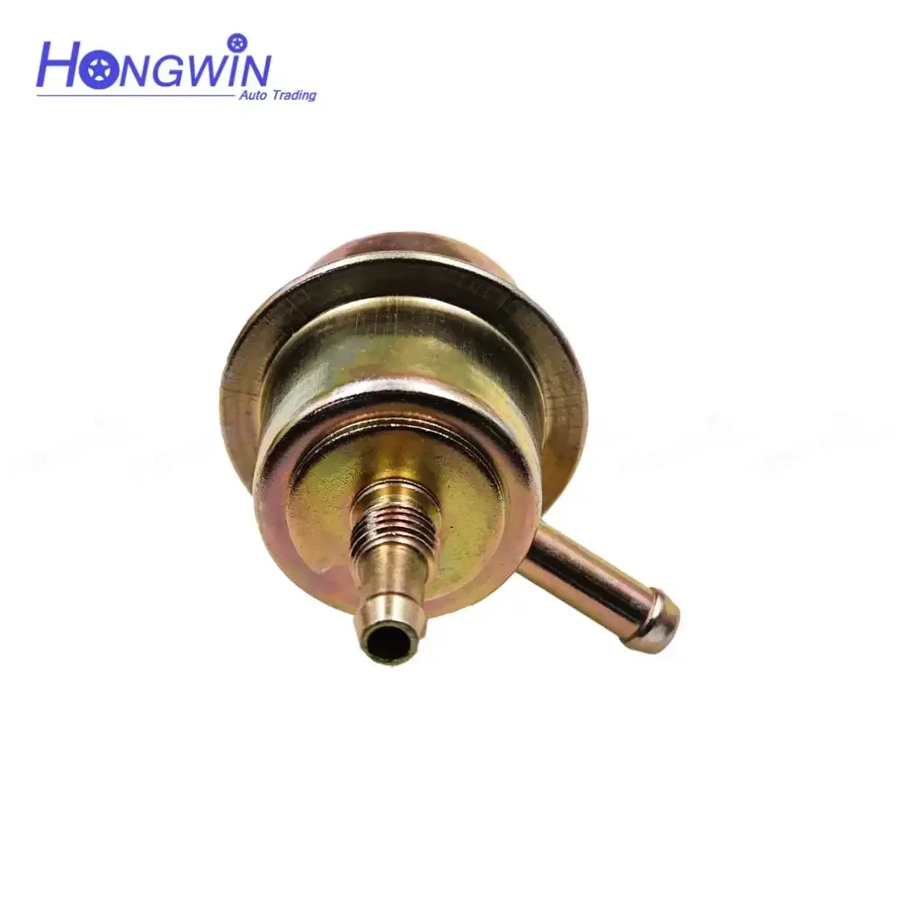 BOSCH 燃料圧力レギュレーター 0 280 160 215