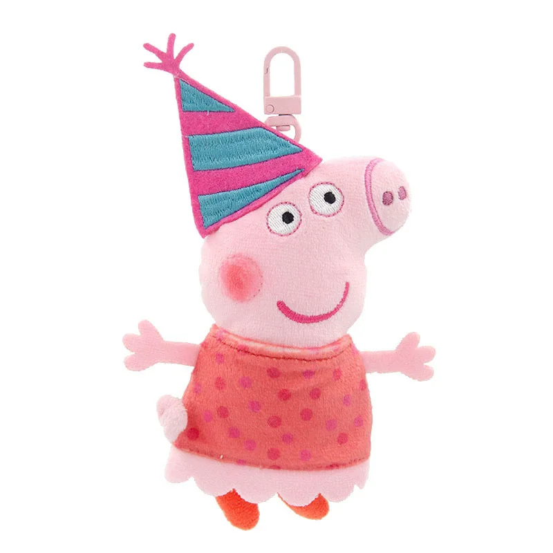 peppa pig-3