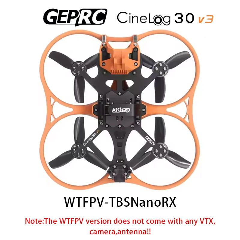 WTFPV TBSNanoRX