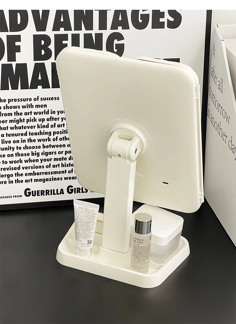 S673aafe8716f4af3b09e9f81012cfe36H.jpg?width=750&height=1031&hash=1781