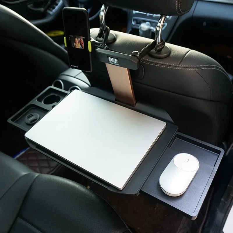 car-back-seat-writing-desk-foldable-multifunction-laptop-table-portable-car-office-setup-travel-desk-solution