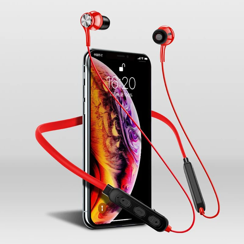 Oneplus Nord CE 2 Lite 5G N200 N100 N10 5G 2T 2 8T Plus 8 Pro 7 7T   ̾,  4.2 , ũ 