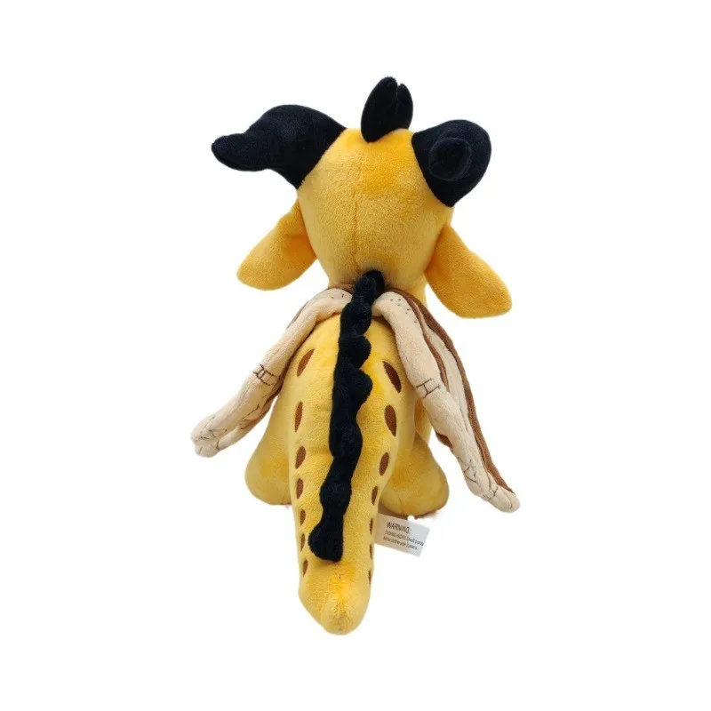 S673ac24e053447e3a8eef125a1a0edccs - Wings Of Fire Store