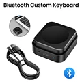 Bluetooth version