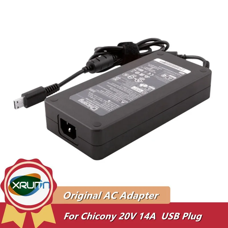Alimentatore Mini-ATX Young Year ATX-68A 150W Con Ventola