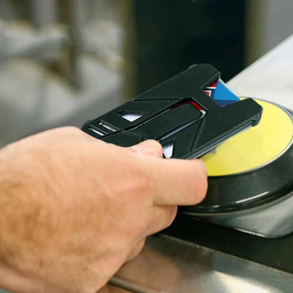 ������ ����� ID ī��Ȧ�� �̸� �±� ID, ������ ���ߵ� Ȧ��