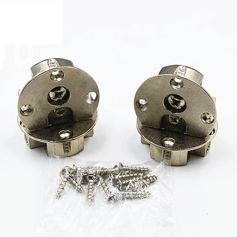 Slide image 57570c1777cb46c387b9b75226a647e1