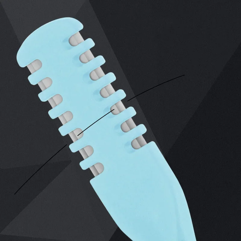 Рисунок 4 - Машинка для стрижки волос в носу