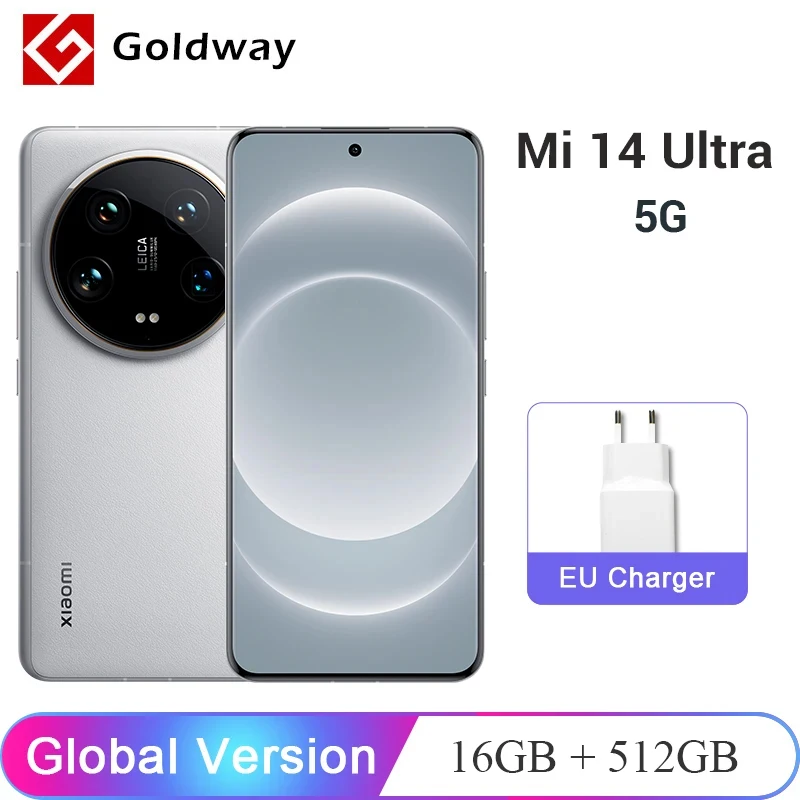 Xiaomi 14 グローバル 512,16GB 本体+α