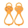A-Orange