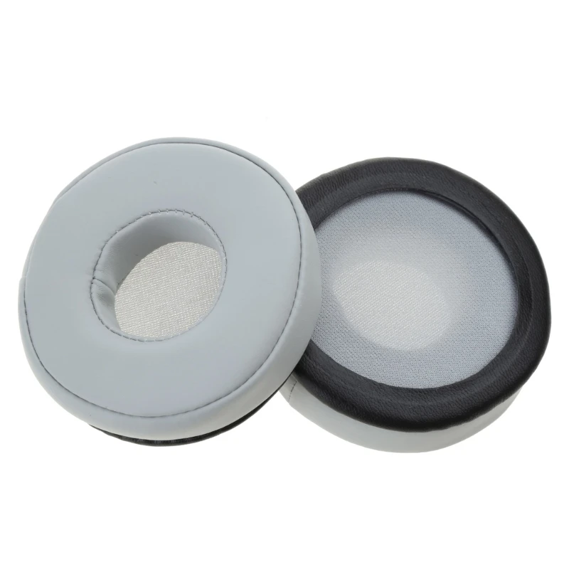 Elastic ear pads cover for WH-CH500 / WH-CH510 headphone noise cancelling ear cushion qualified pads