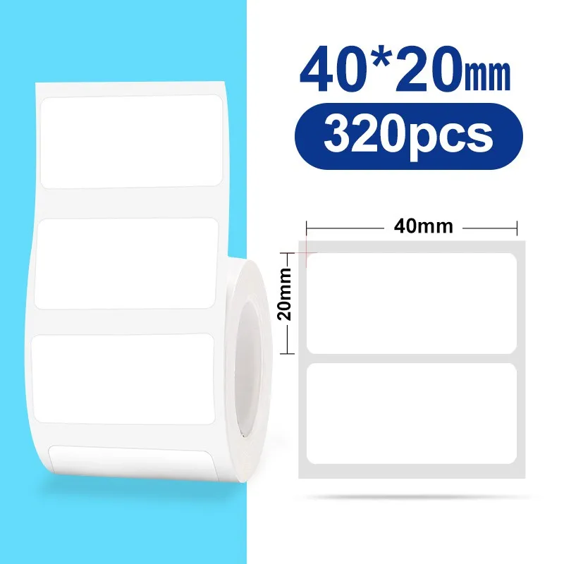 9-40x20mm