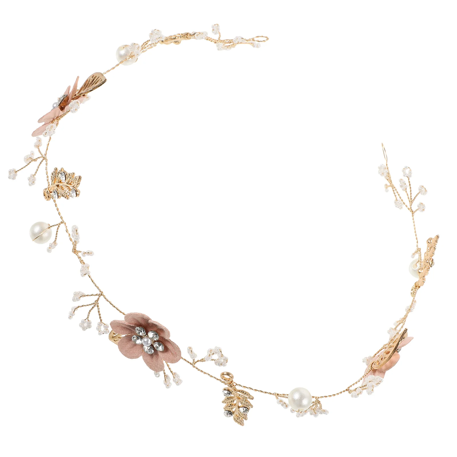 

Аксессуары для волос головной убор для невесты свадебный головной убор