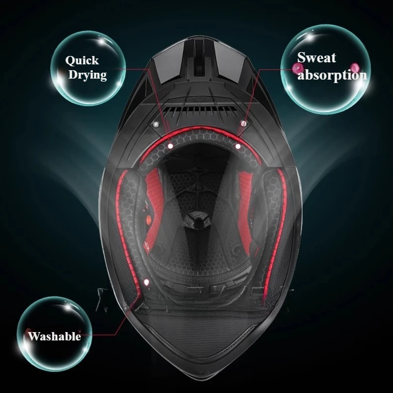 2025 ���� TANKED ������� ������ ����ũ ��� DOT ECE2206 Cosas Double D ��Ʈ��Ʈ ��� S M L ���� ��� �߸��� YZF-R3 R1��